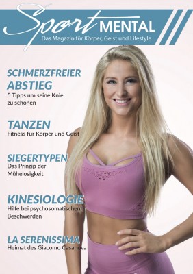 epaper sportmental 212019 282x400