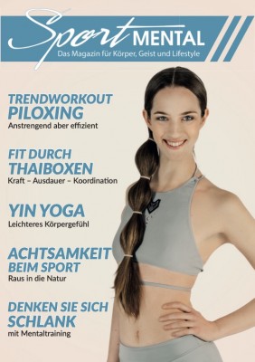 epaper sportmental 2621 282x400