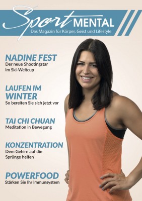 epaper sportmental kern 2420 282x400