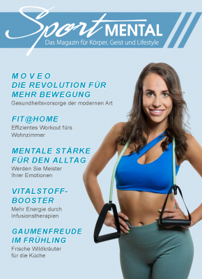 smm 34 cover 01 290x400