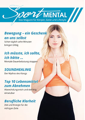 smm37 cover 400px