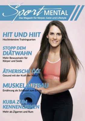 sportmental magazin a4 nr31 282x400
