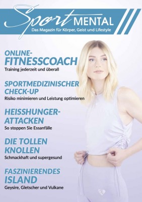 sportmental magazin a4 nr33 screen 282x400