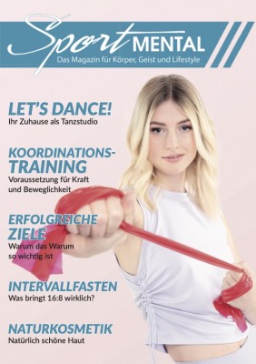 epaper sportmental ausgabe2822 282x400
