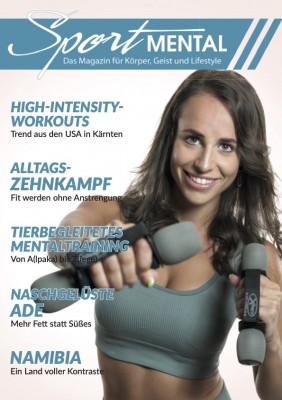 epaper sportmental ausgabe3022 282x400