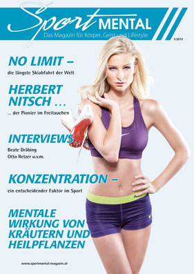 sportmental titel 3 2013