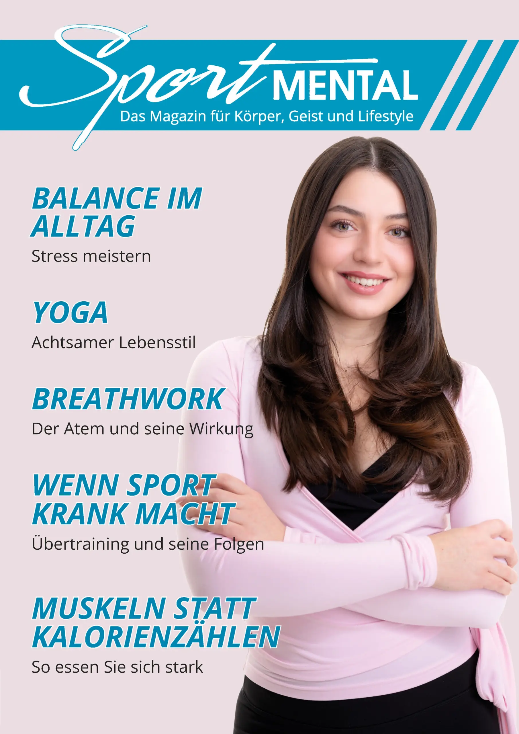 smm39 2026 cover