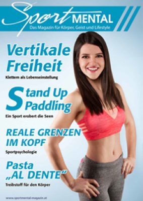 sportmental 2016 11