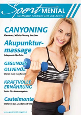 sportmental 2016 12