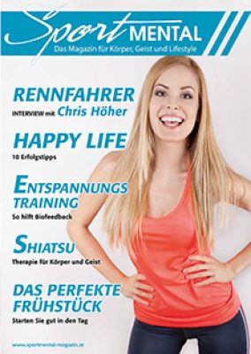 sportmental 2016 13