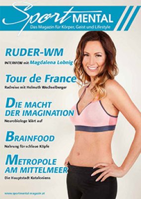 sportmental 2017 14