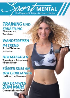 sportmental 2018 18