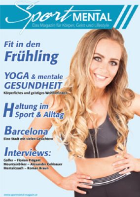 sportmental 02 2015