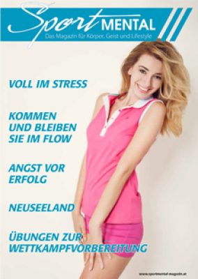 sportmental 06 2014