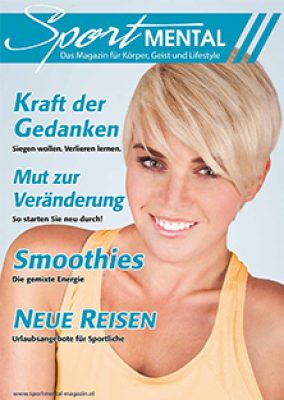 sportmental 10 2016